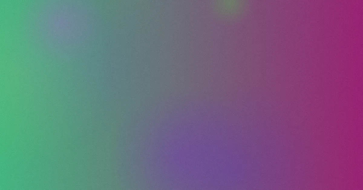 周泓攻略：同类选择问答