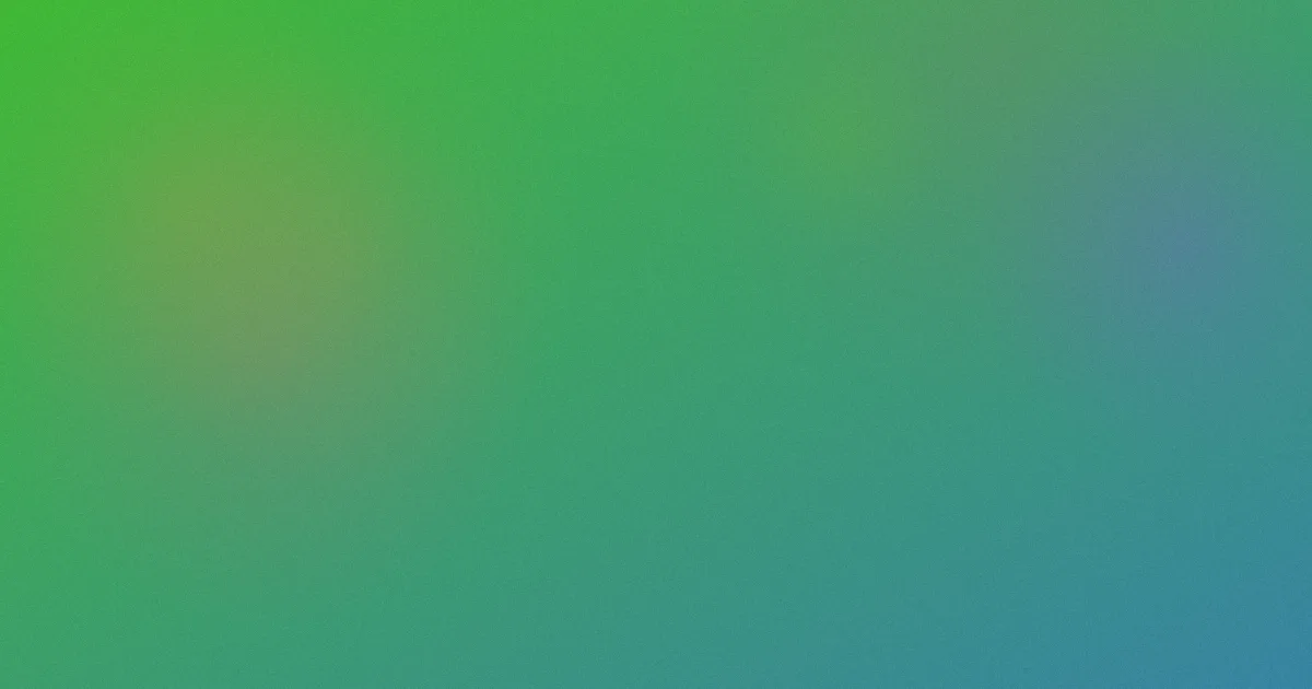 王景春是什么：一篇讲清