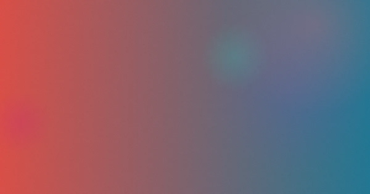 火烧岛测评：先看这份避坑流程